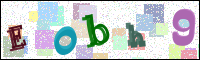 Bestätigung