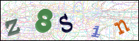 Bestätigung