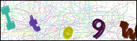 Bestätigung
